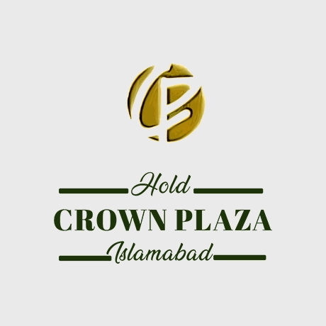 crown_plaza